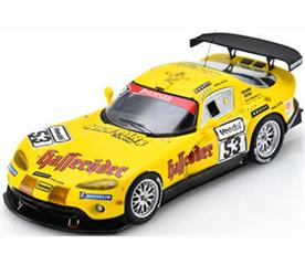 SPA 43NUR1999